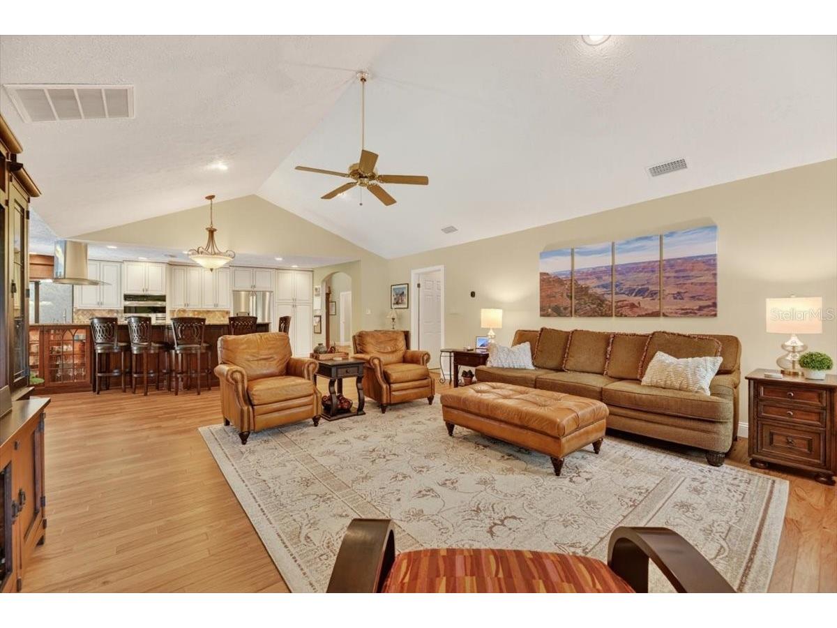 11214 Leprechaun Drive Riverview FL 33569 TB8507086 image29