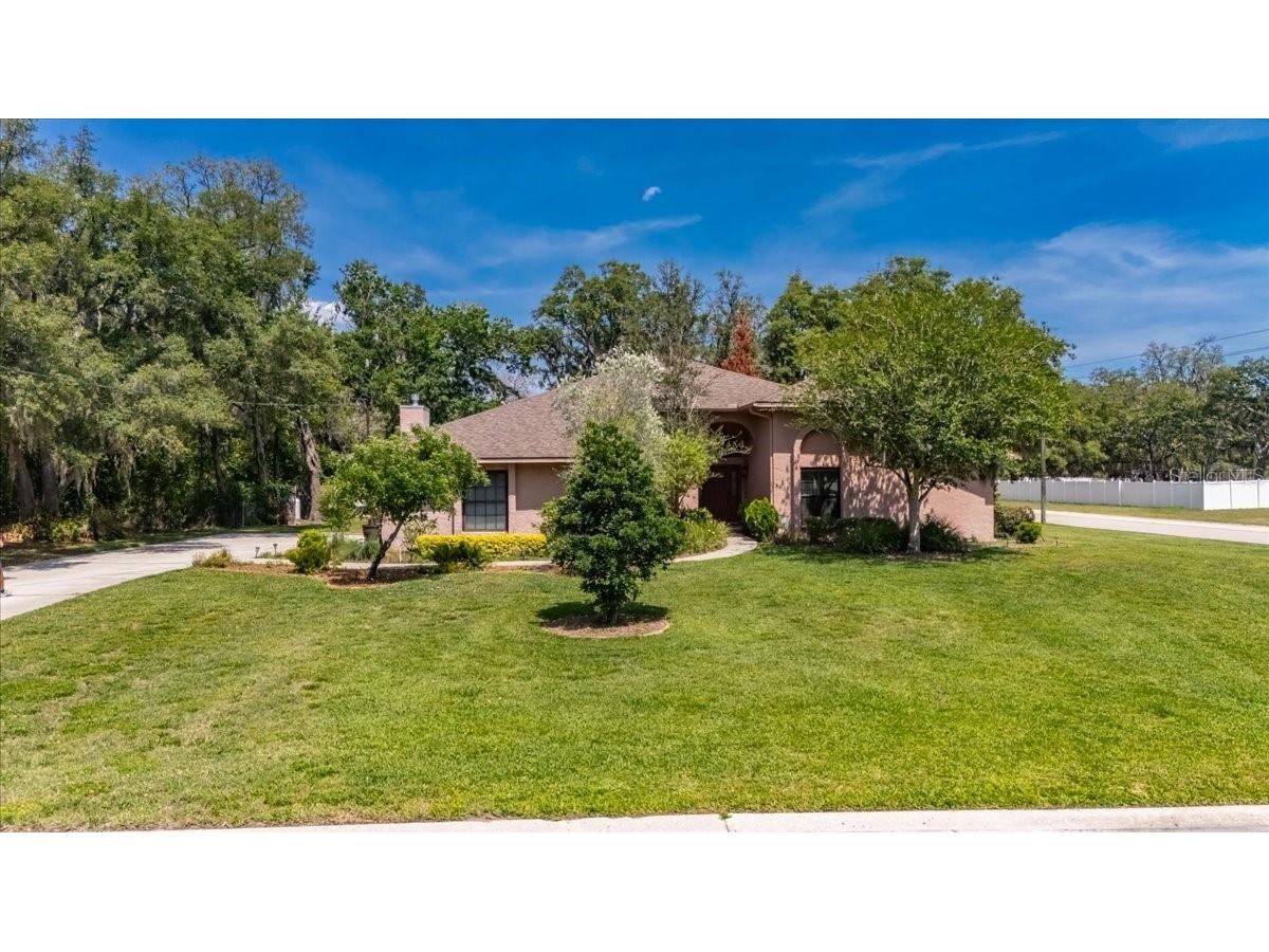 11214 Leprechaun Drive Riverview FL 33569 TB8507086 image3