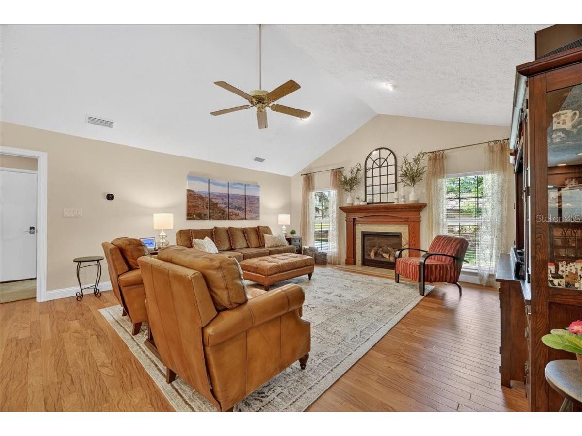 11214 Leprechaun Drive Riverview FL 33569 TB8507086 image30