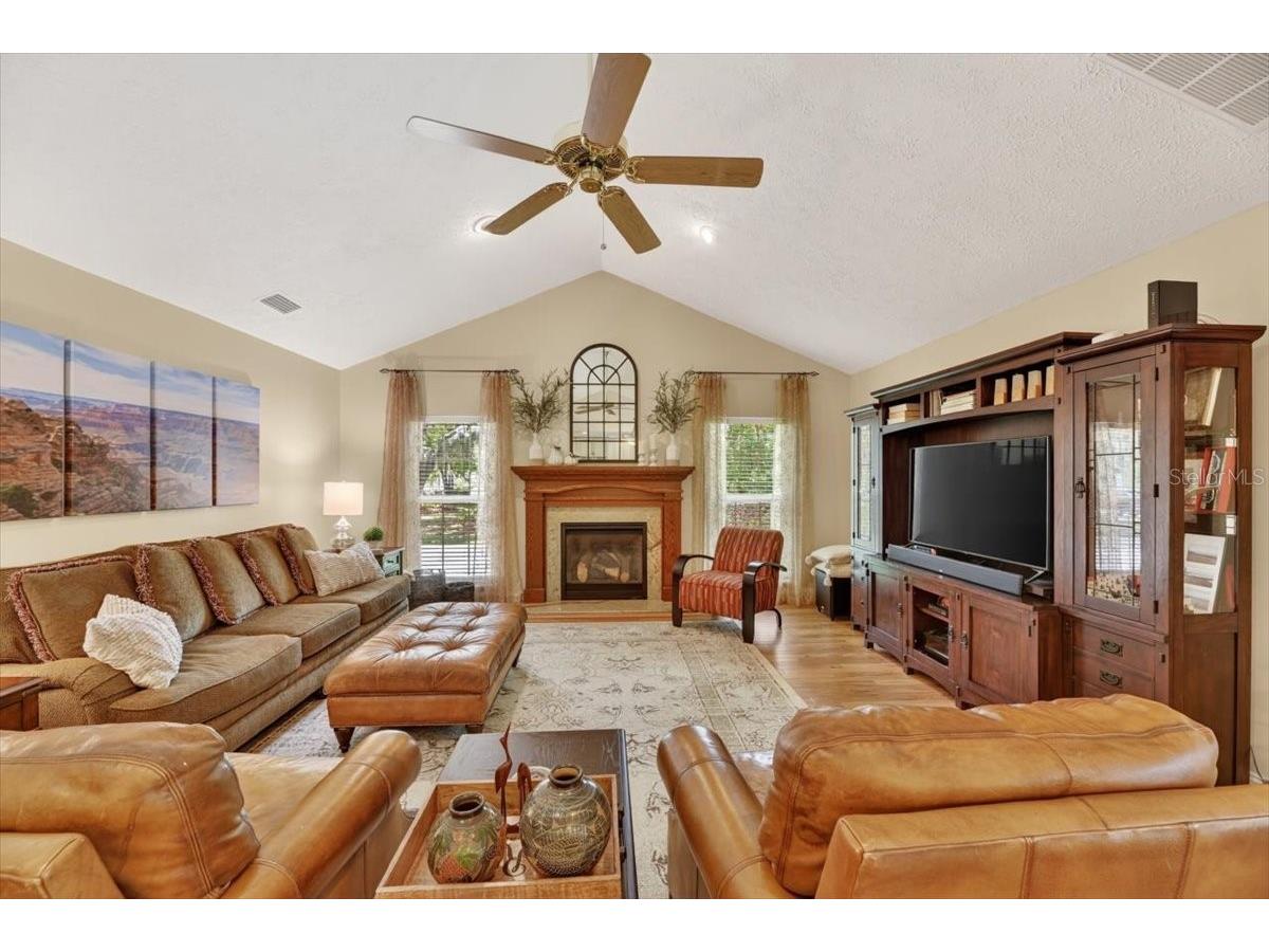 11214 Leprechaun Drive Riverview FL 33569 TB8507086 image31