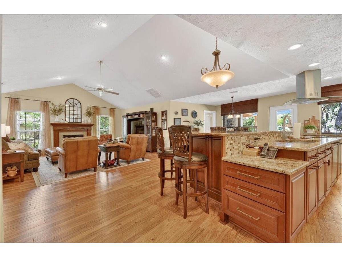 11214 Leprechaun Drive Riverview FL 33569 TB8507086 image32