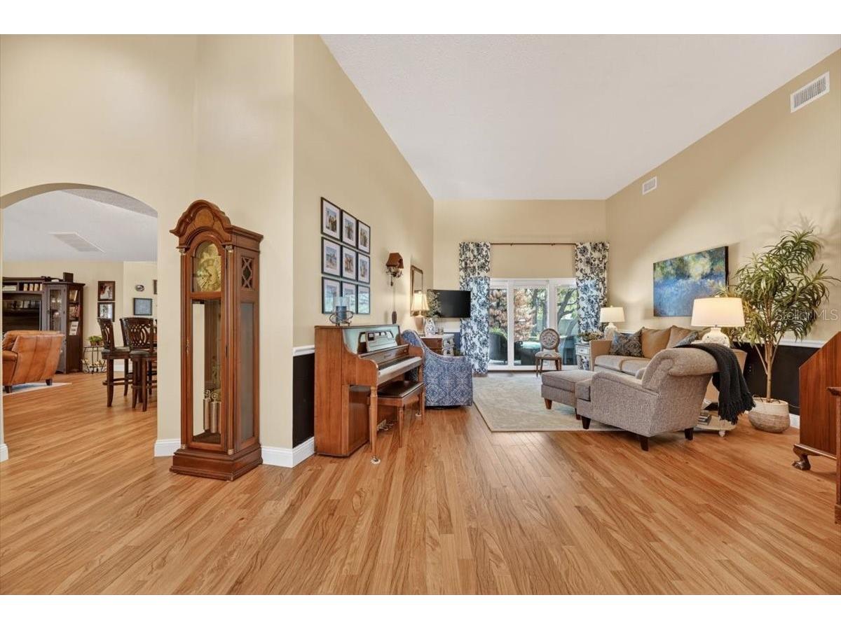 11214 Leprechaun Drive Riverview FL 33569 TB8507086 image33