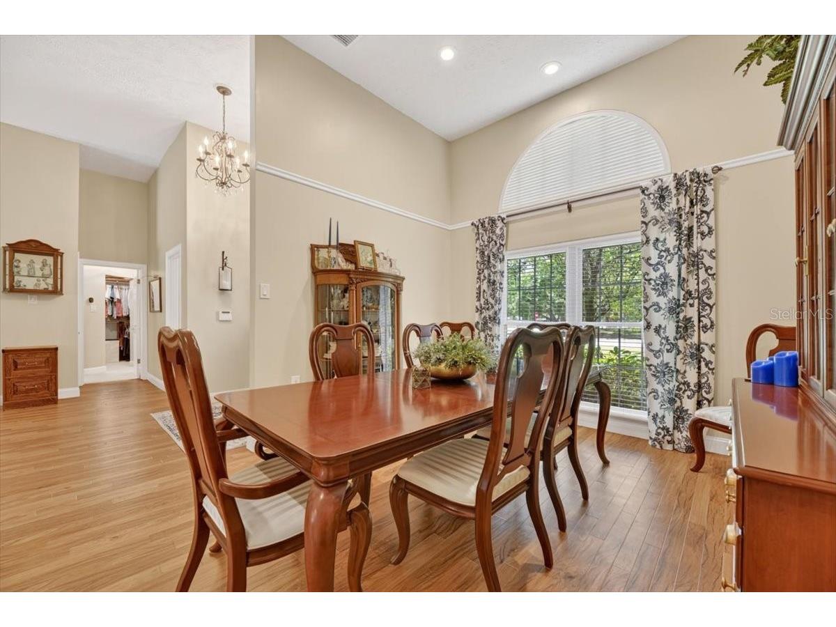 11214 Leprechaun Drive Riverview FL 33569 TB8507086 image34