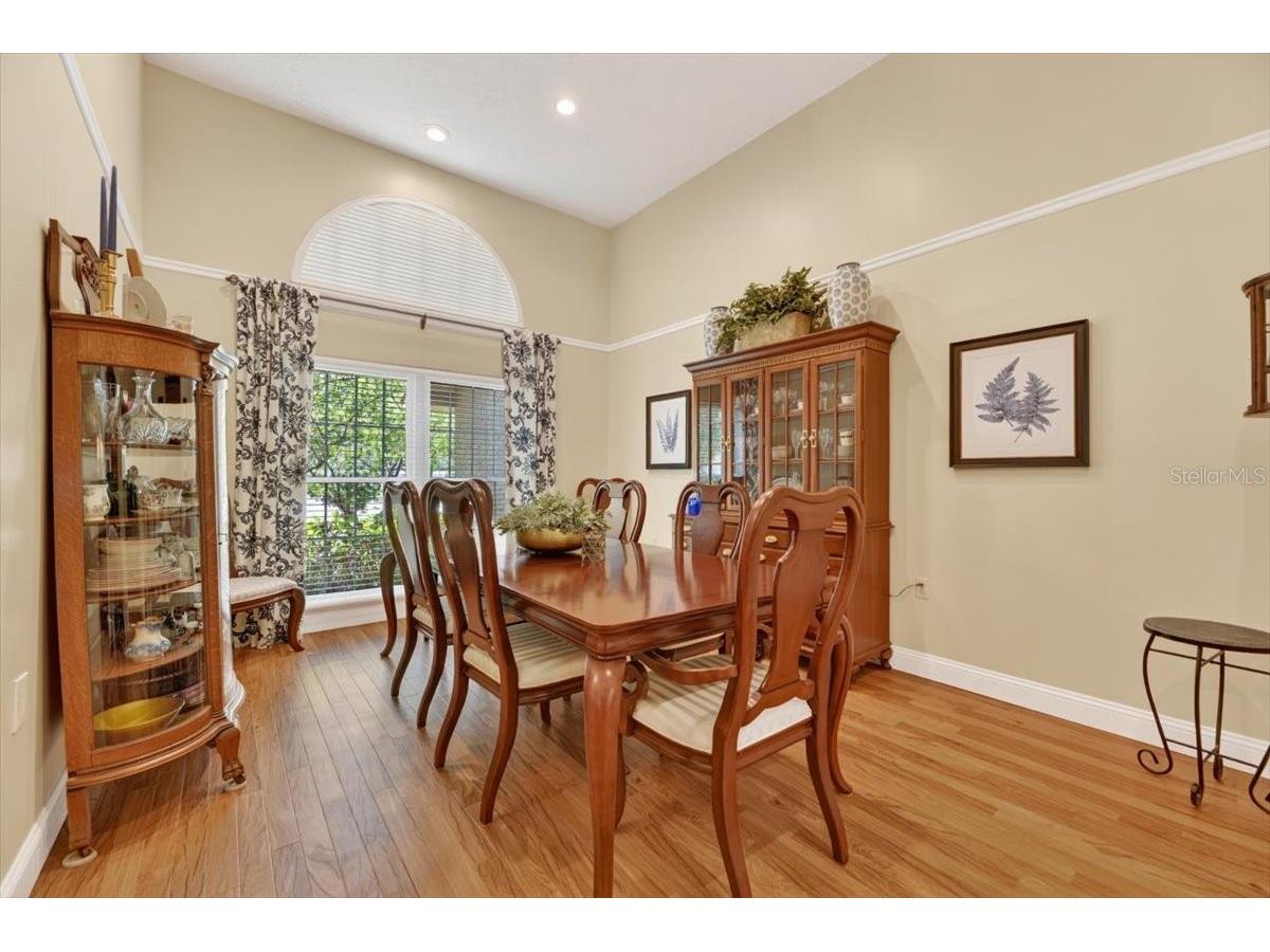 11214 Leprechaun Drive Riverview FL 33569 TB8507086 image35