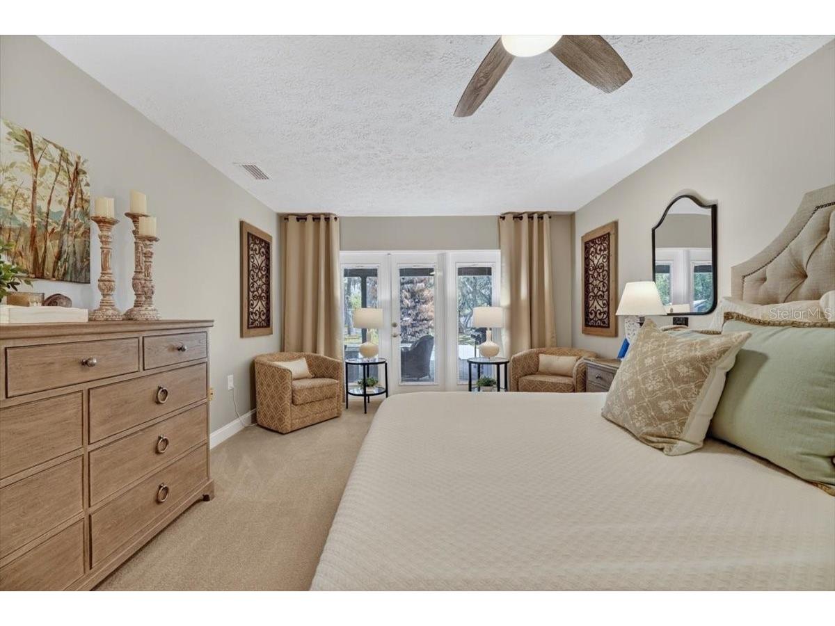 11214 Leprechaun Drive Riverview FL 33569 TB8507086 image36