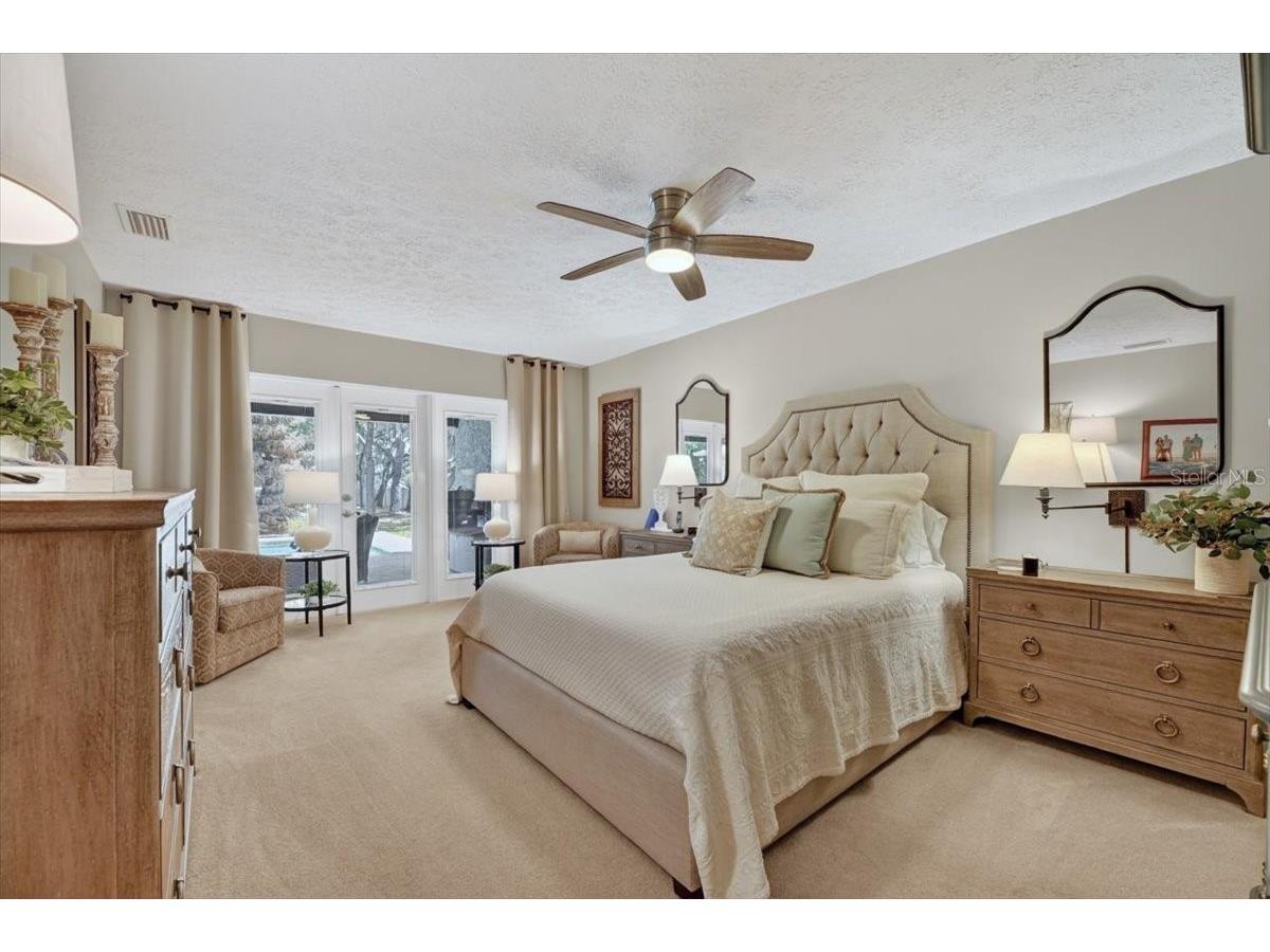 11214 Leprechaun Drive Riverview FL 33569 TB8507086 image37