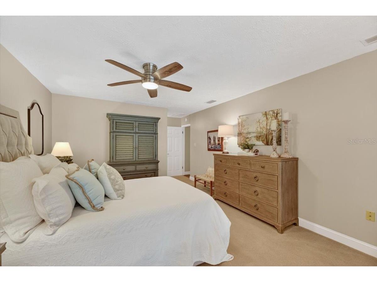 11214 Leprechaun Drive Riverview FL 33569 TB8507086 image38