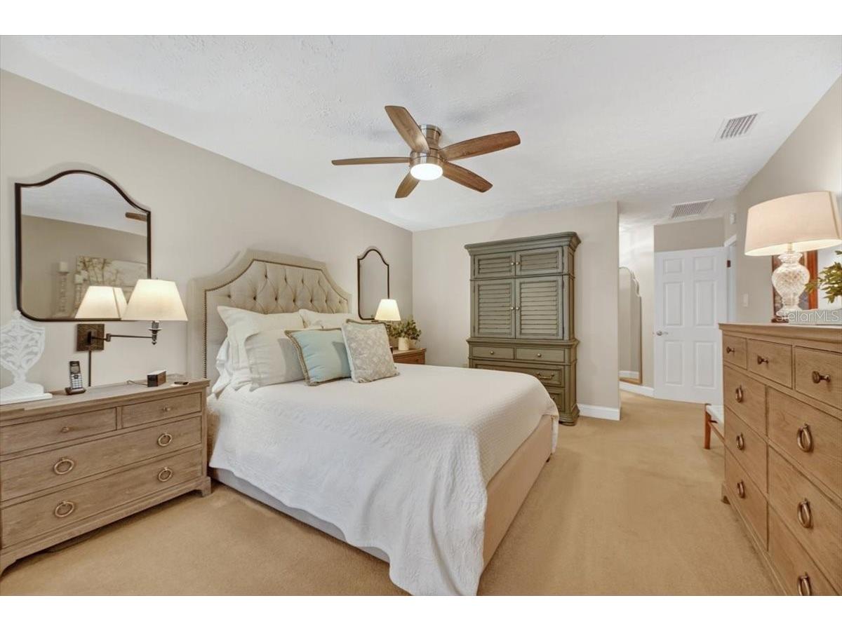 11214 Leprechaun Drive Riverview FL 33569 TB8507086 image39