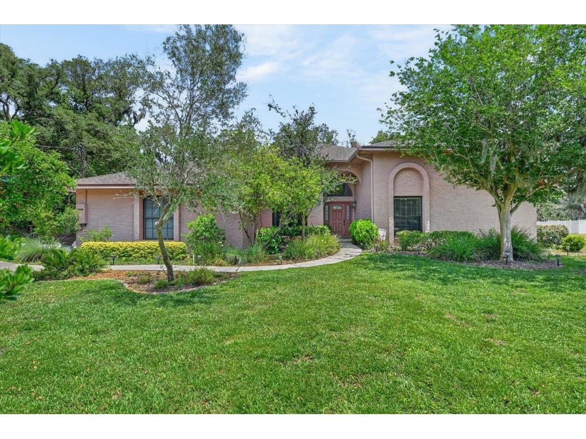 11214 Leprechaun Drive Riverview FL 33569 TB8507086 image4