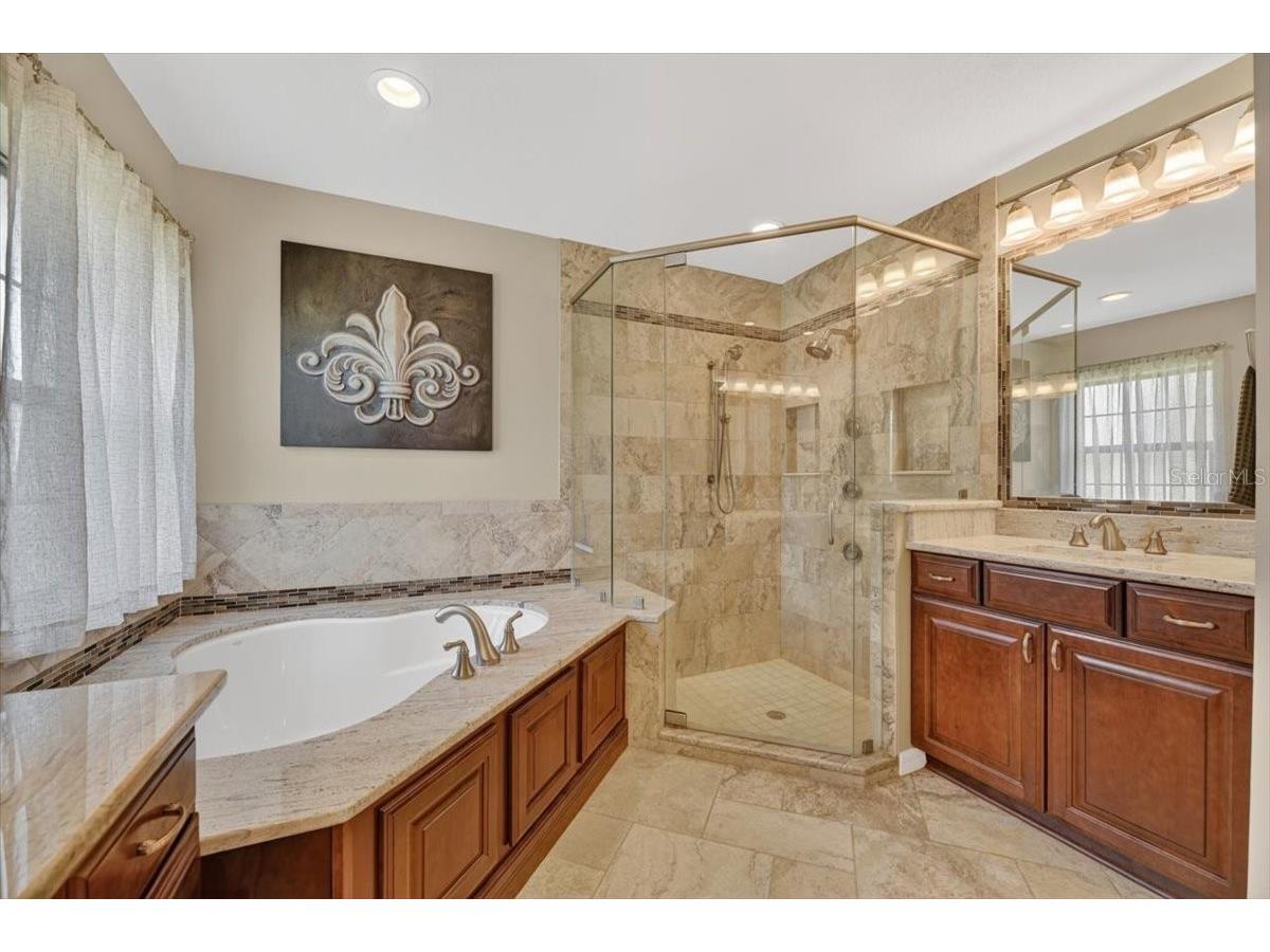 11214 Leprechaun Drive Riverview FL 33569 TB8507086 image40