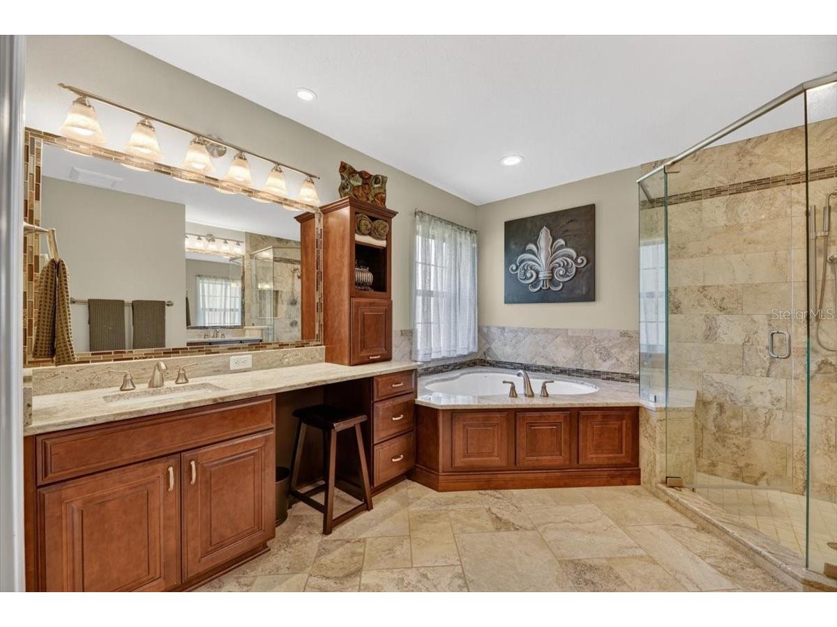 11214 Leprechaun Drive Riverview FL 33569 TB8507086 image41