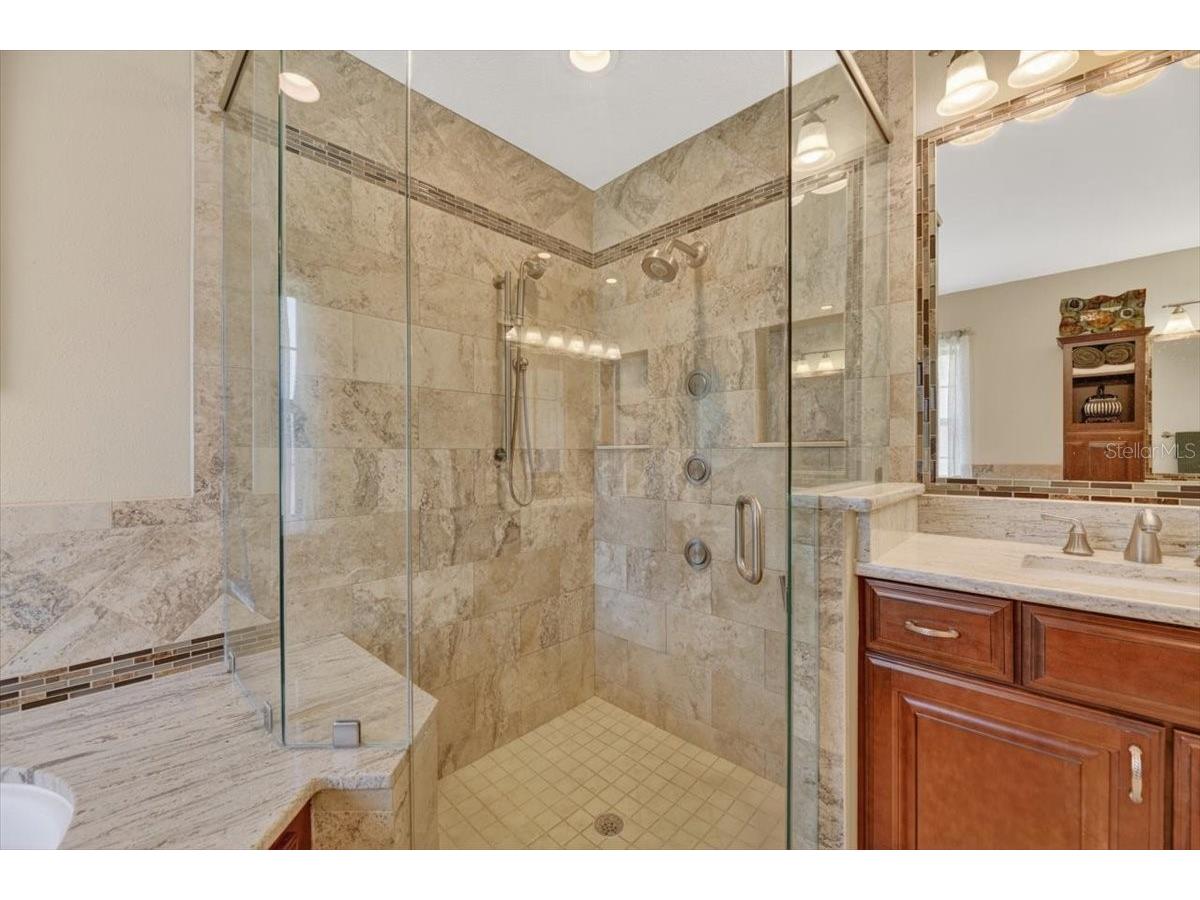 11214 Leprechaun Drive Riverview FL 33569 TB8507086 image42