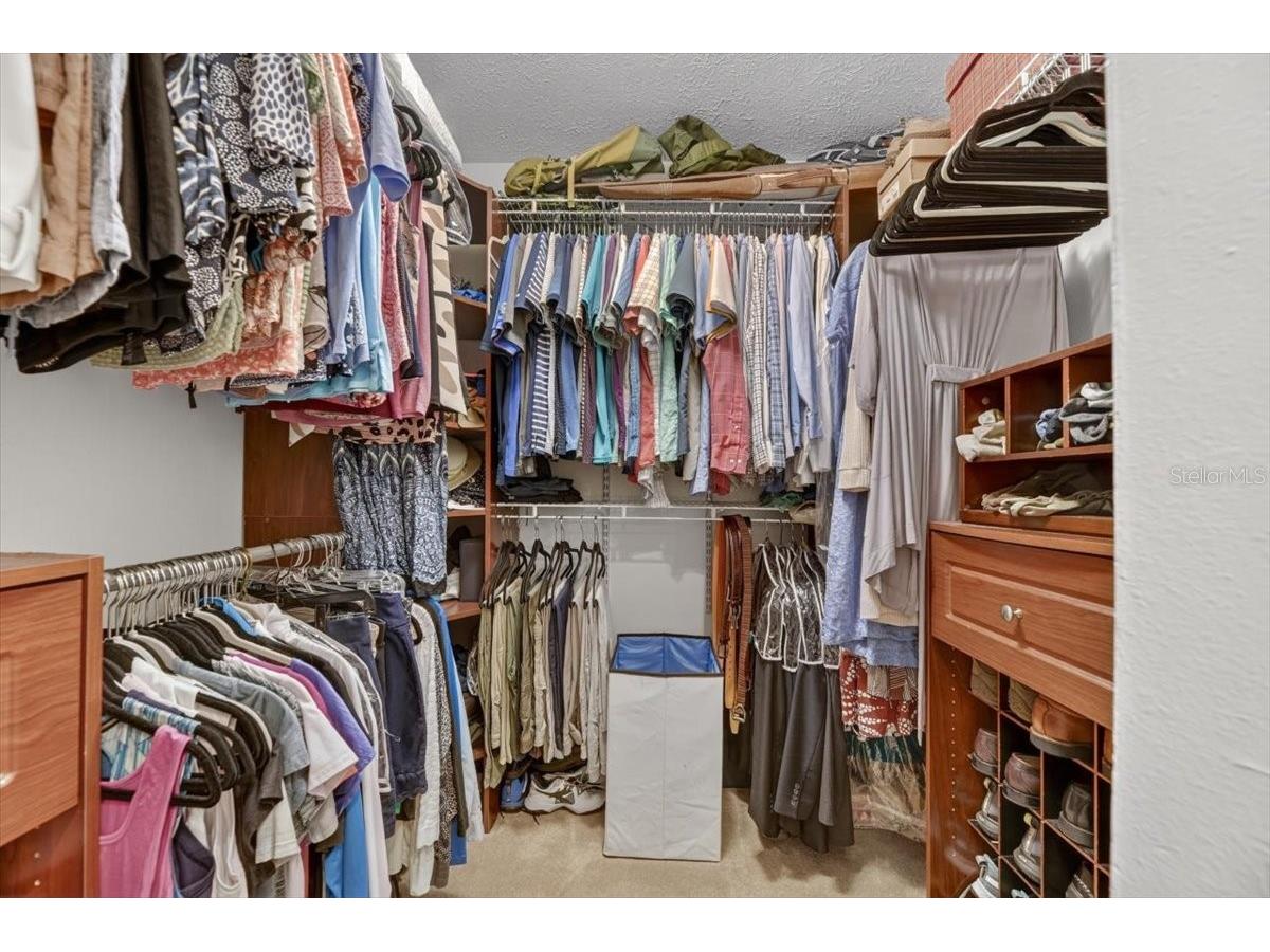 11214 Leprechaun Drive Riverview FL 33569 TB8507086 image43