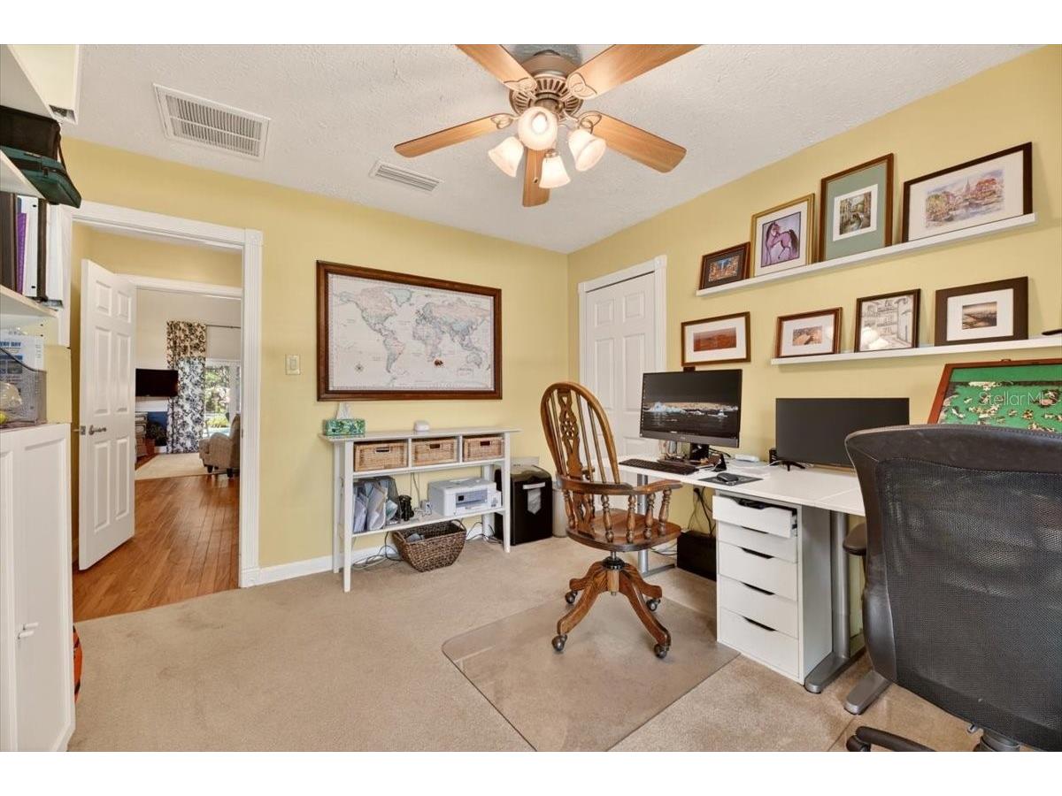 11214 Leprechaun Drive Riverview FL 33569 TB8507086 image44