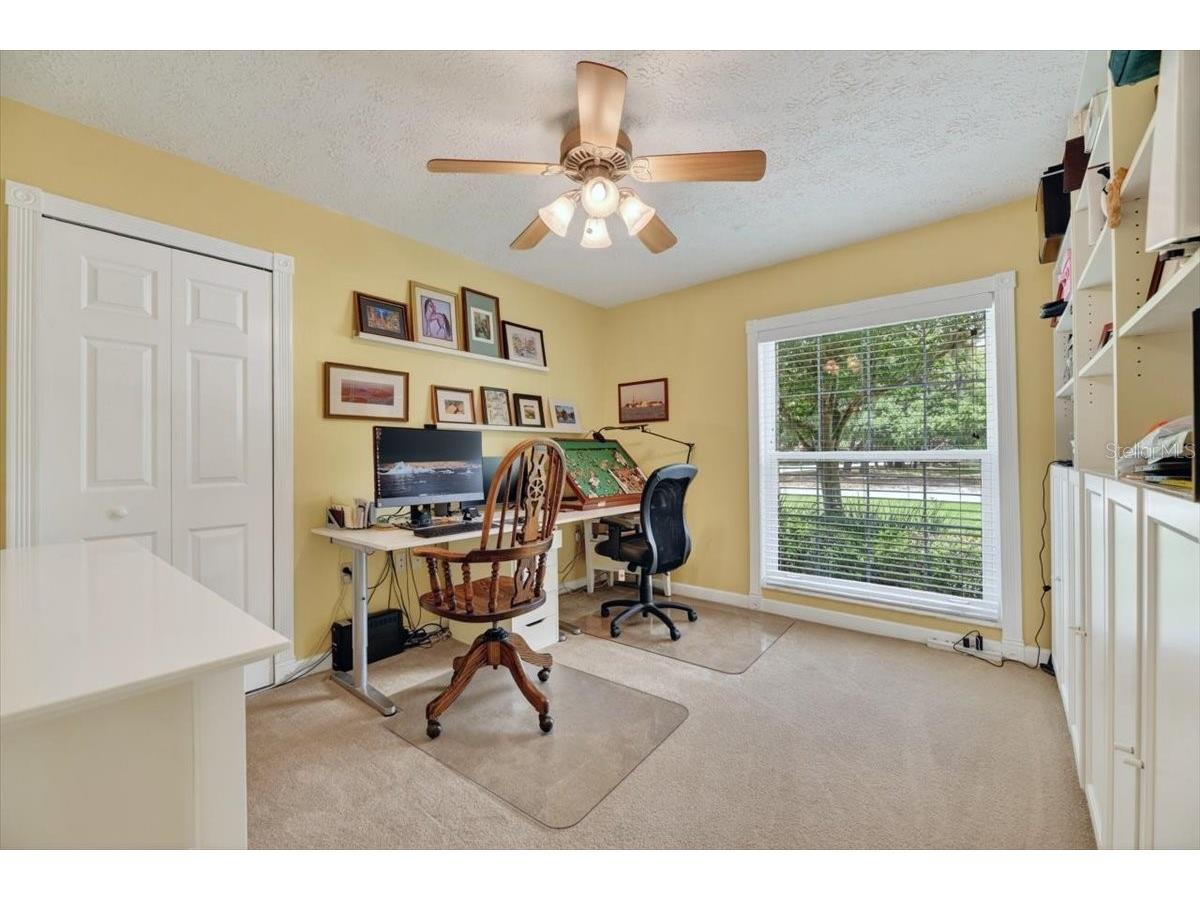 11214 Leprechaun Drive Riverview FL 33569 TB8507086 image45