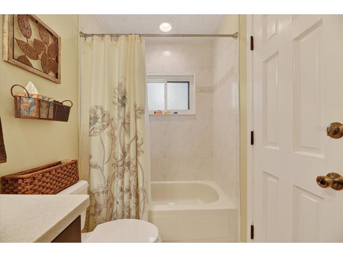 11214 Leprechaun Drive Riverview FL 33569 TB8507086 image46
