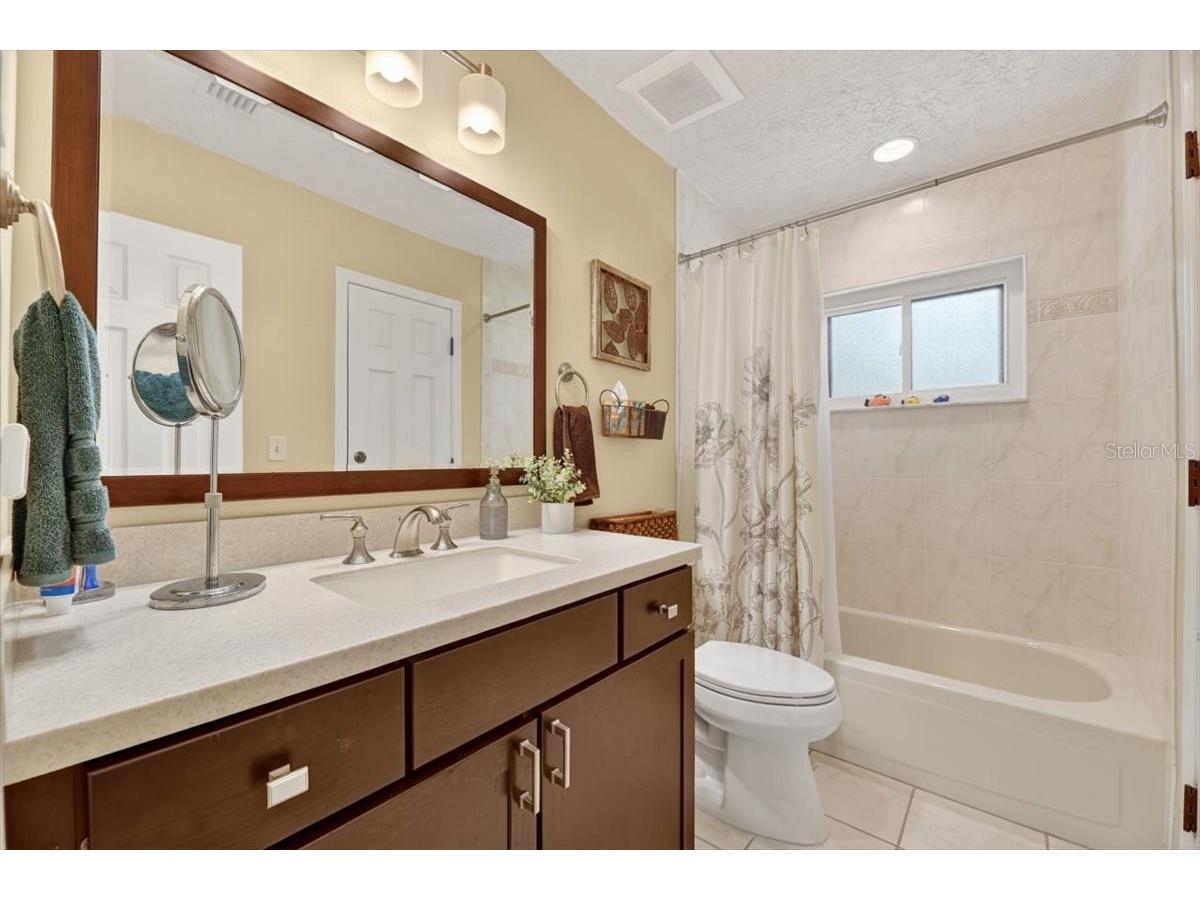11214 Leprechaun Drive Riverview FL 33569 TB8507086 image47