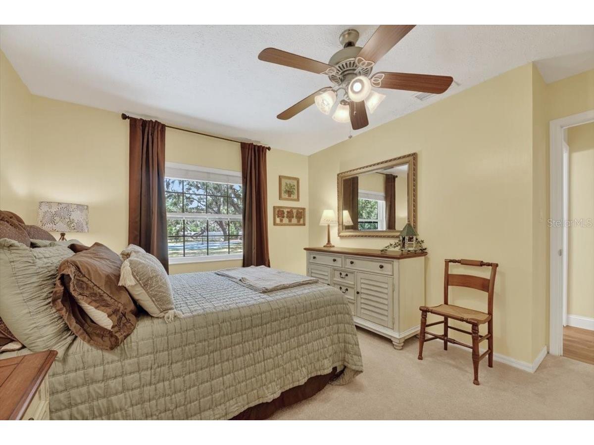 11214 Leprechaun Drive Riverview FL 33569 TB8507086 image48