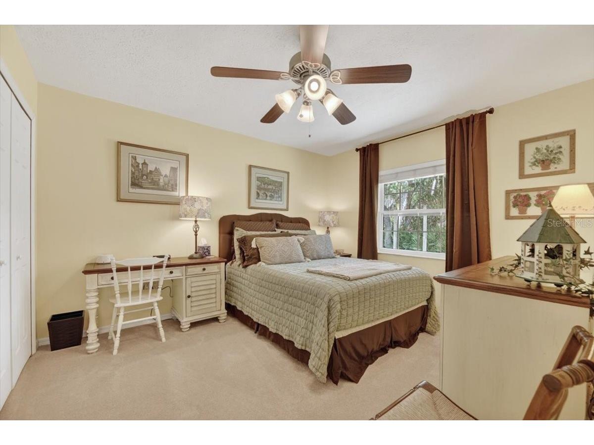 11214 Leprechaun Drive Riverview FL 33569 TB8507086 image49