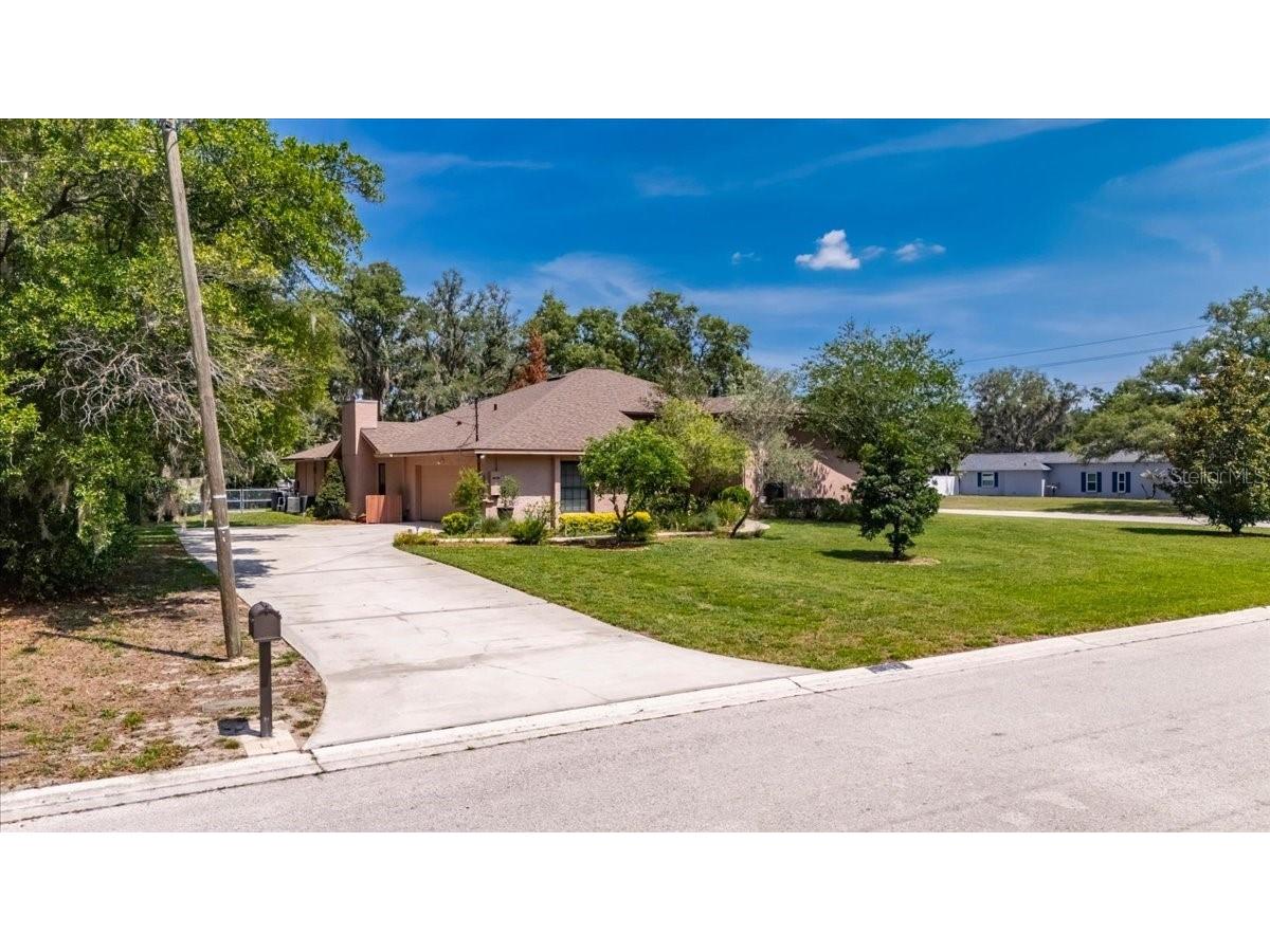11214 Leprechaun Drive Riverview FL 33569 TB8507086 image5