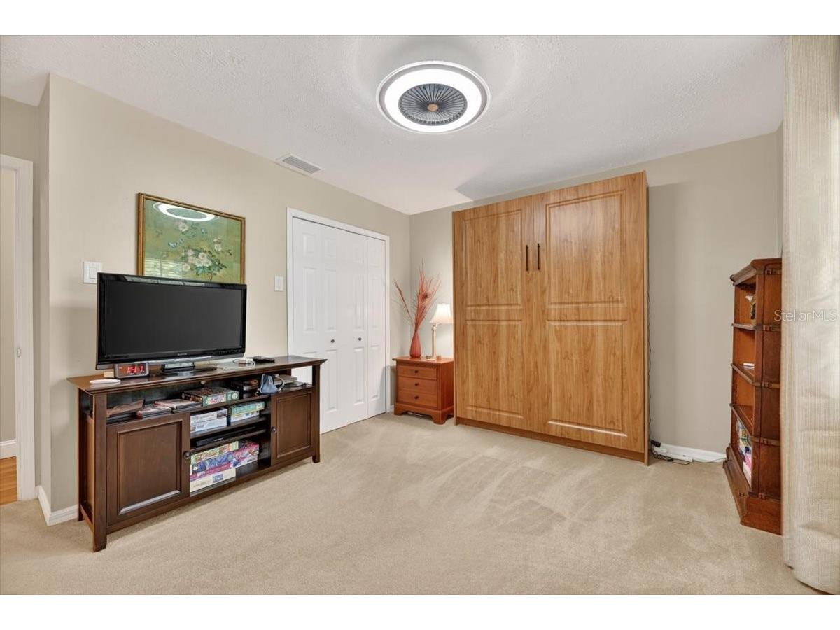 11214 Leprechaun Drive Riverview FL 33569 TB8507086 image50