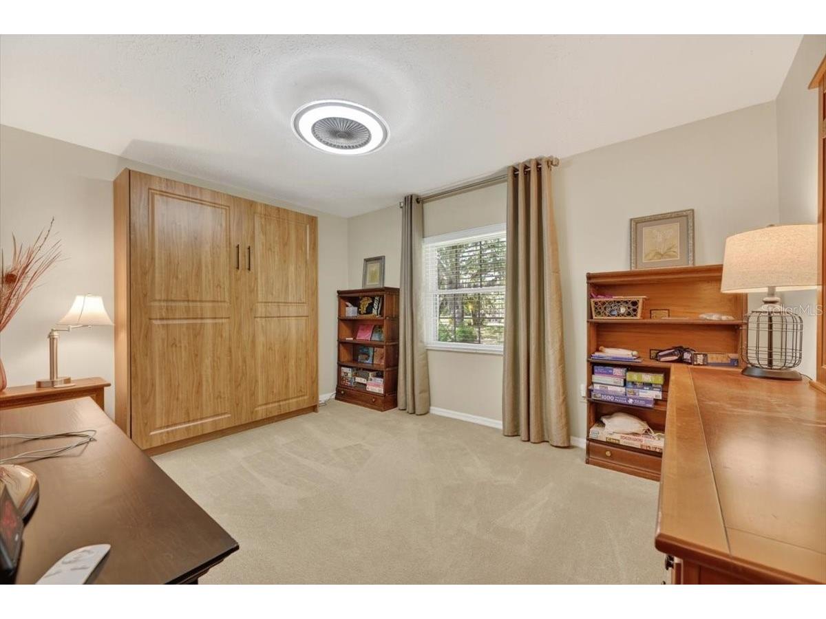 11214 Leprechaun Drive Riverview FL 33569 TB8507086 image51