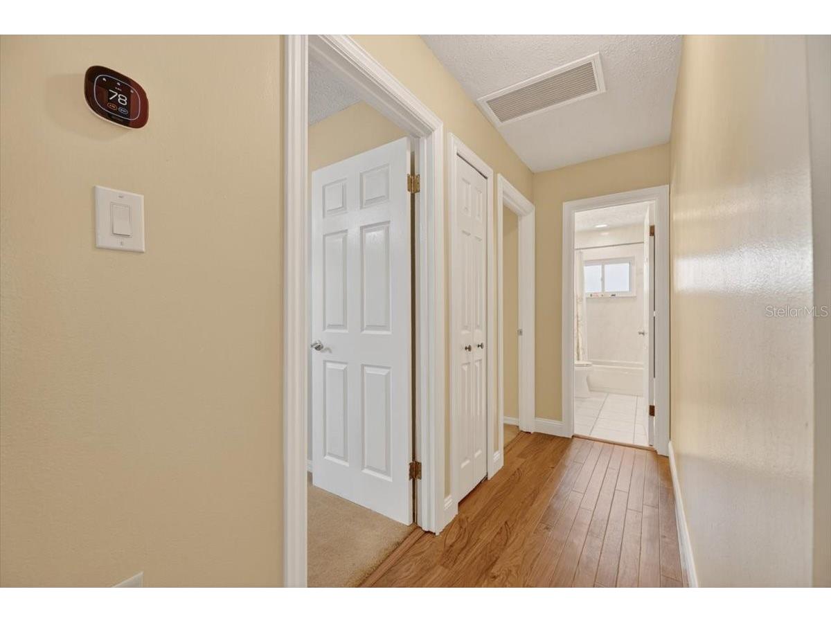11214 Leprechaun Drive Riverview FL 33569 TB8507086 image52
