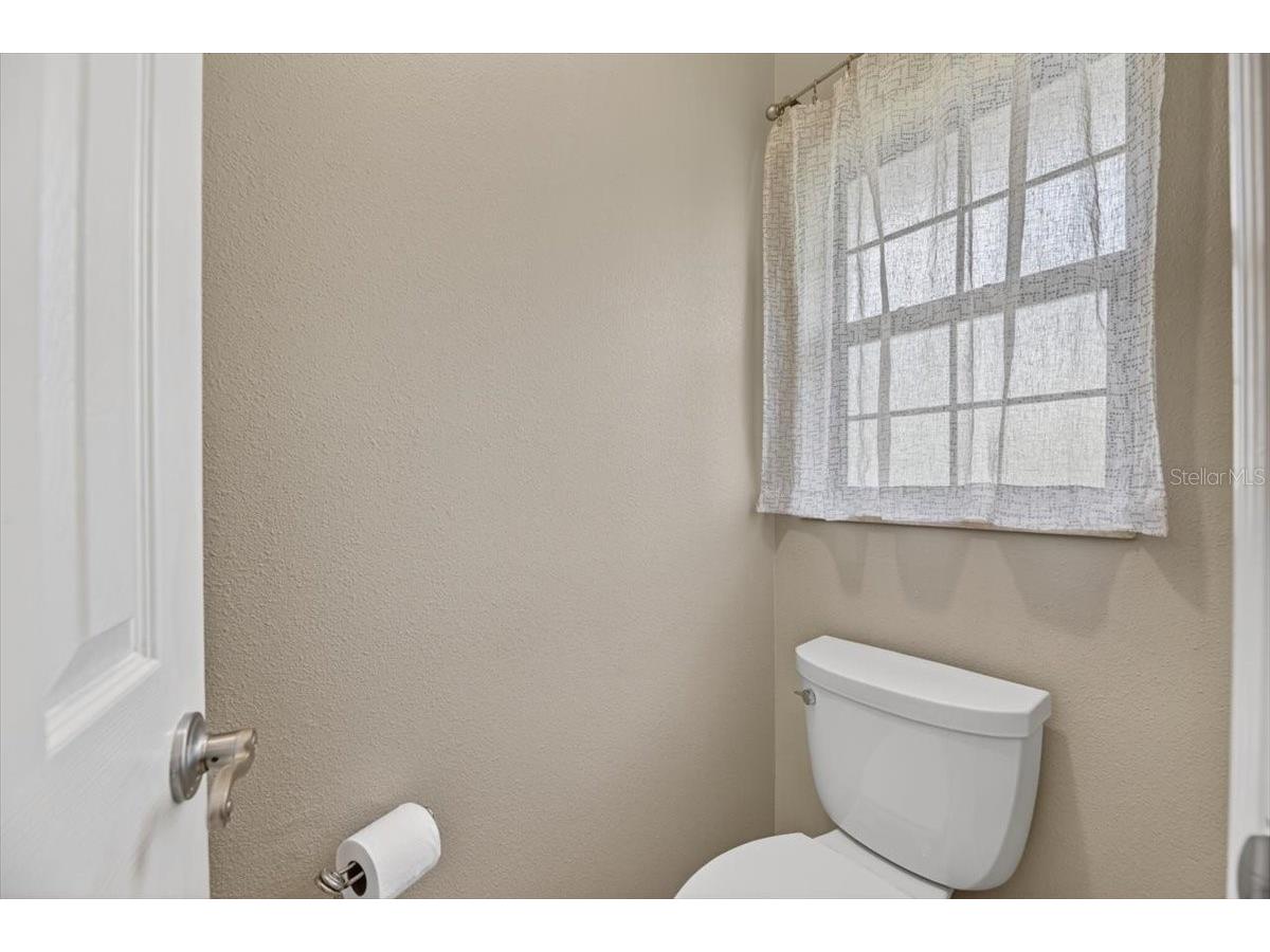 11214 Leprechaun Drive Riverview FL 33569 TB8507086 image53