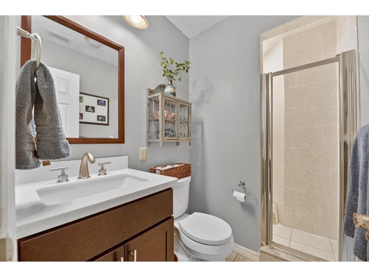 11214 Leprechaun Drive Riverview FL 33569 TB8507086 image54