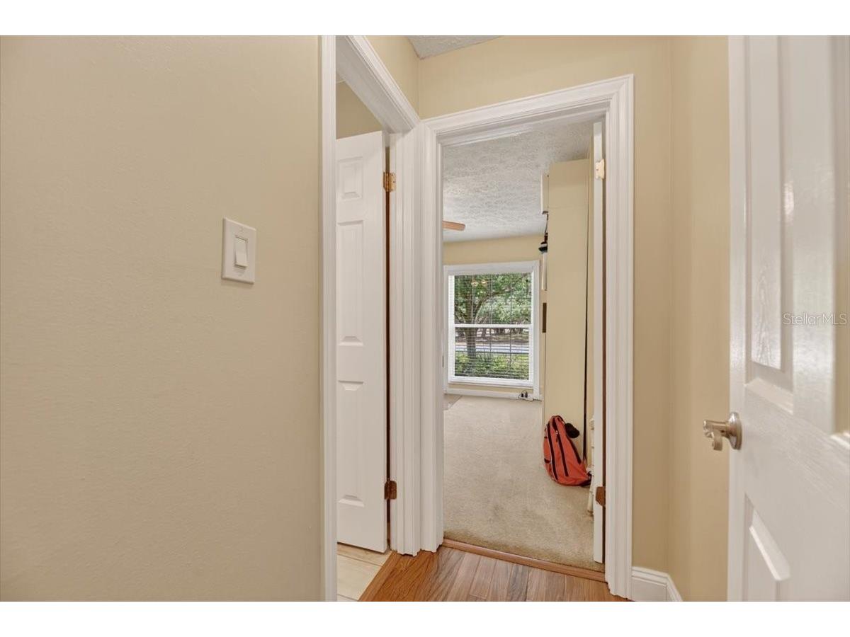 11214 Leprechaun Drive Riverview FL 33569 TB8507086 image55