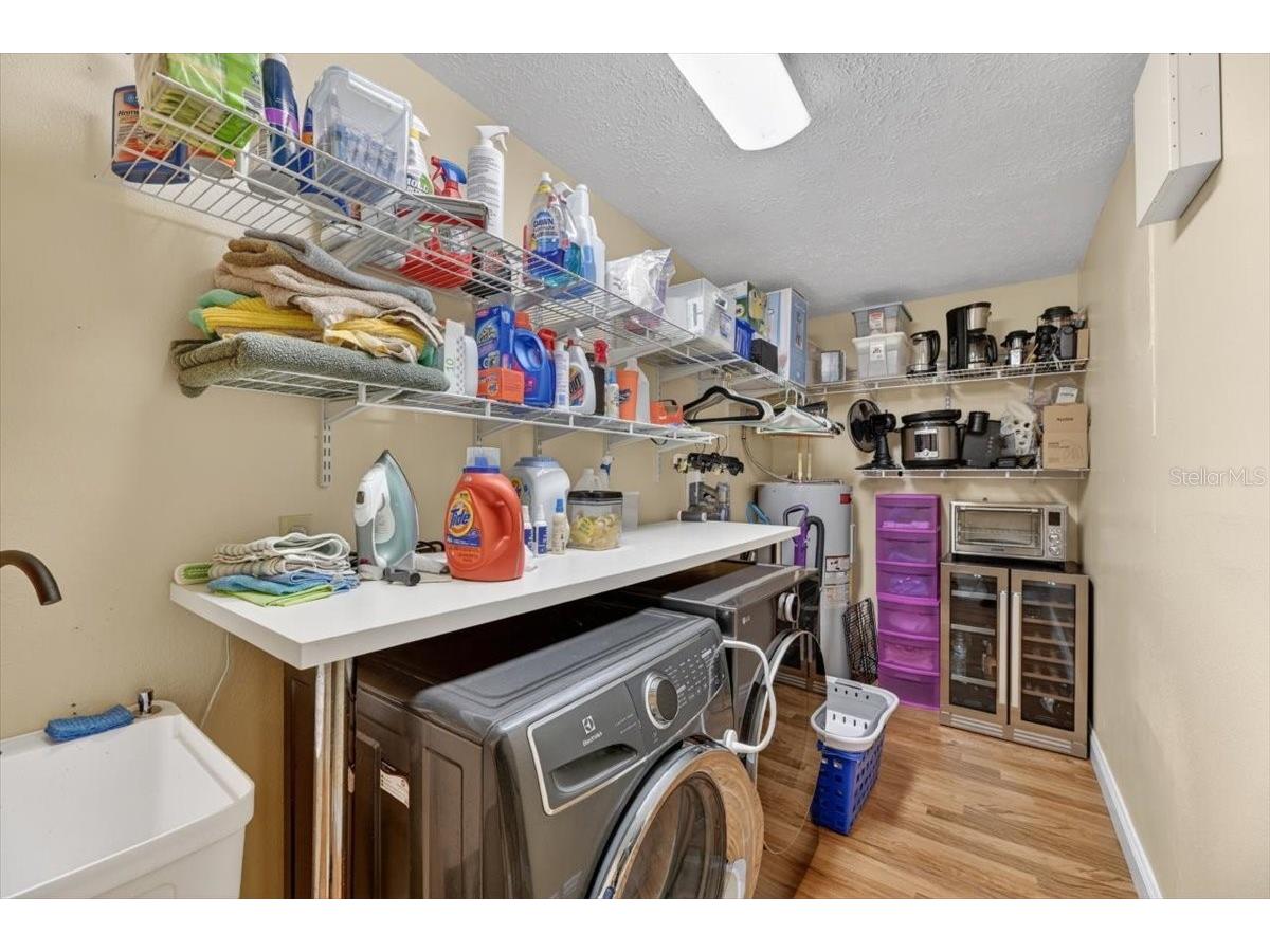 11214 Leprechaun Drive Riverview FL 33569 TB8507086 image56