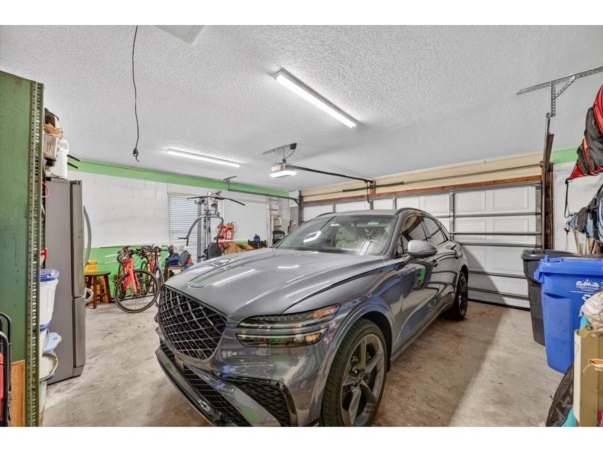 11214 Leprechaun Drive Riverview FL 33569 TB8507086 image57