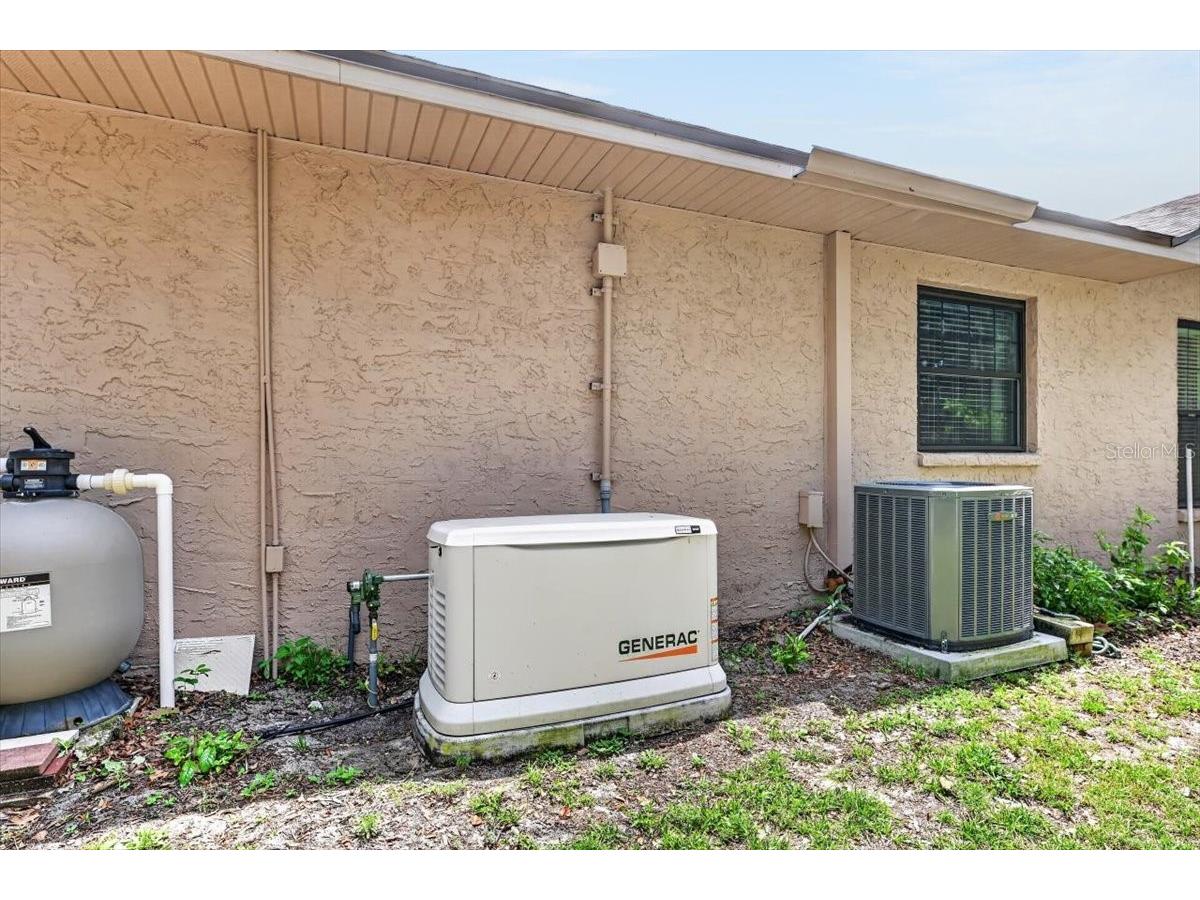 11214 Leprechaun Drive Riverview FL 33569 TB8507086 image58