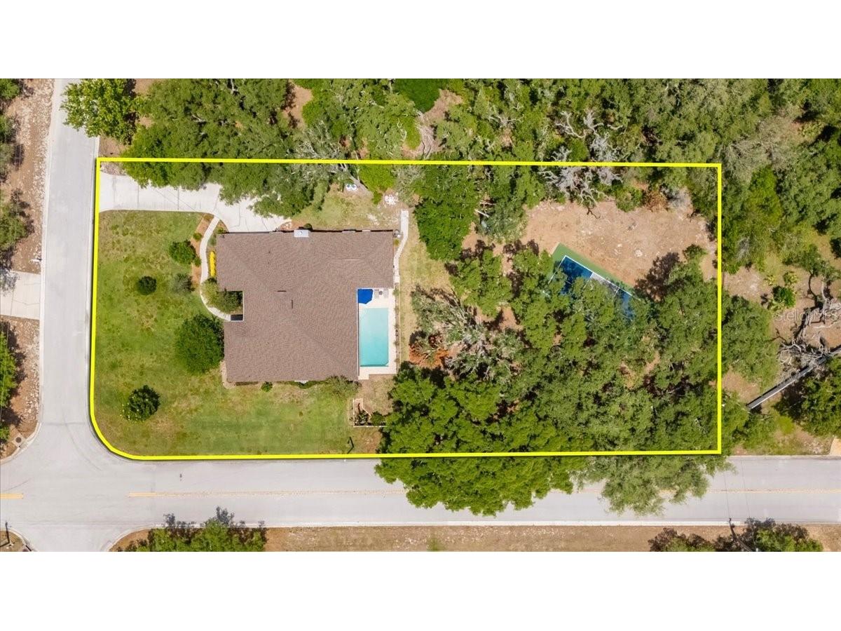 11214 Leprechaun Drive Riverview FL 33569 TB8507086 image59
