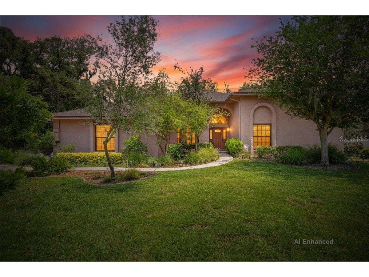 11214 Leprechaun Drive Riverview FL 33569 TB8507086 image6