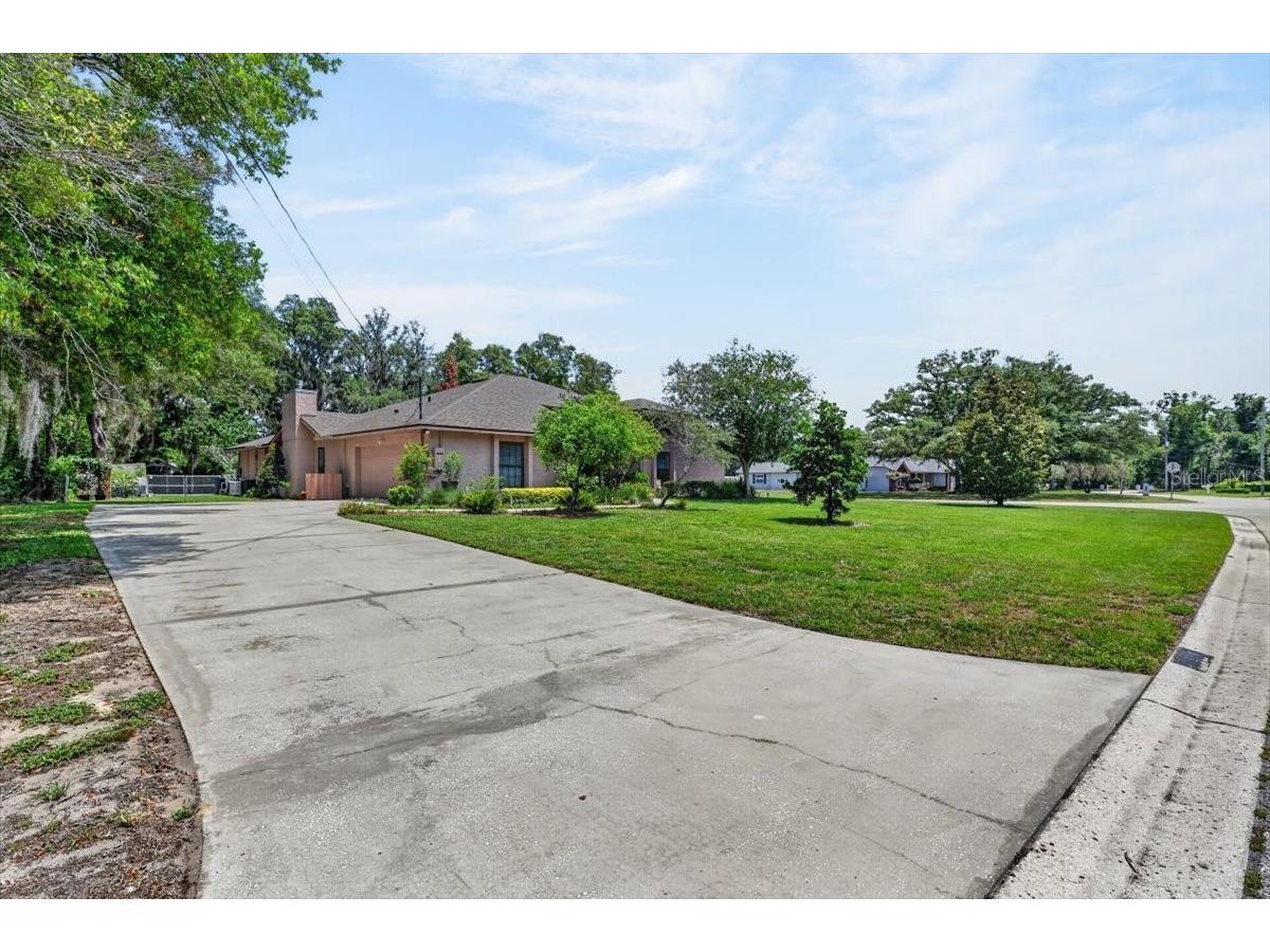 11214 Leprechaun Drive Riverview FL 33569 TB8507086 image60