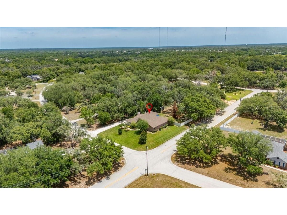 11214 Leprechaun Drive Riverview FL 33569 TB8507086 image61