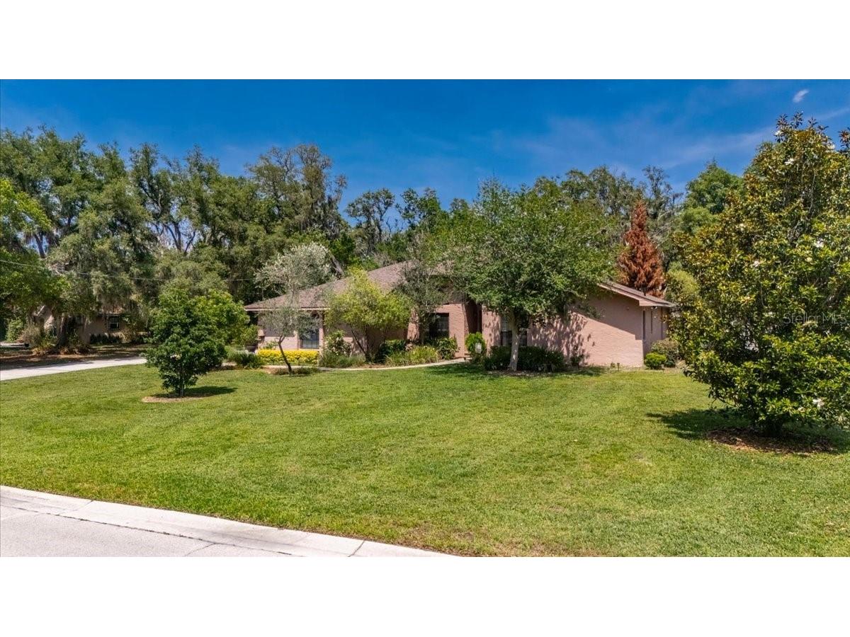 11214 Leprechaun Drive Riverview FL 33569 TB8507086 image62