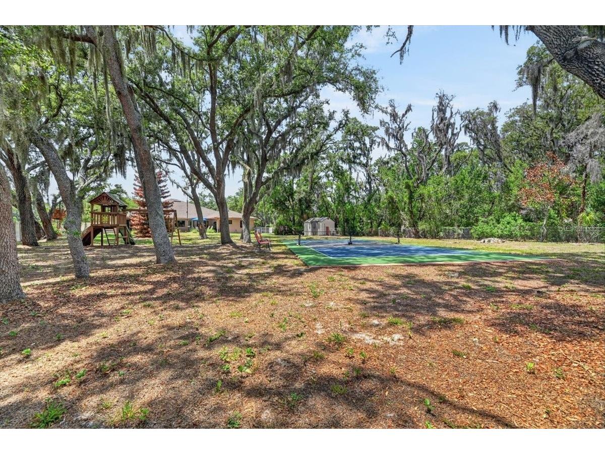 11214 Leprechaun Drive Riverview FL 33569 TB8507086 image64
