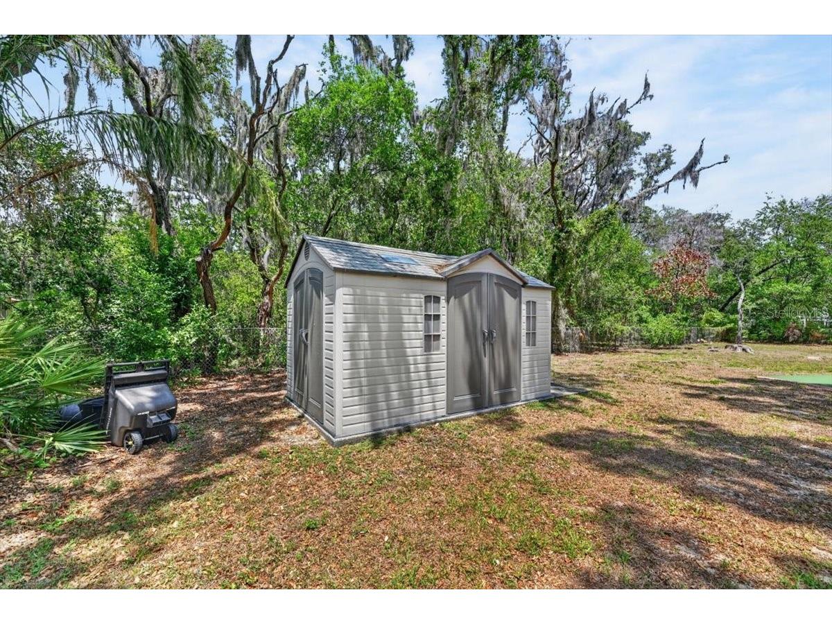 11214 Leprechaun Drive Riverview FL 33569 TB8507086 image68