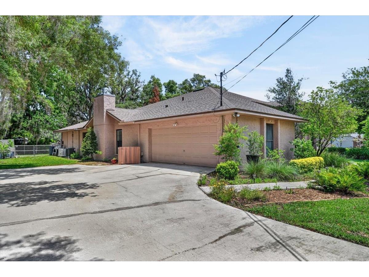11214 Leprechaun Drive Riverview FL 33569 TB8507086 image7