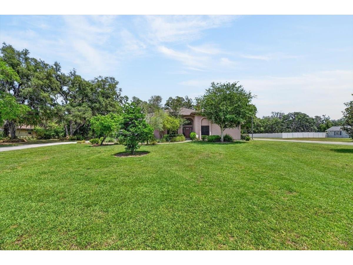 11214 Leprechaun Drive Riverview FL 33569 TB8507086 image70