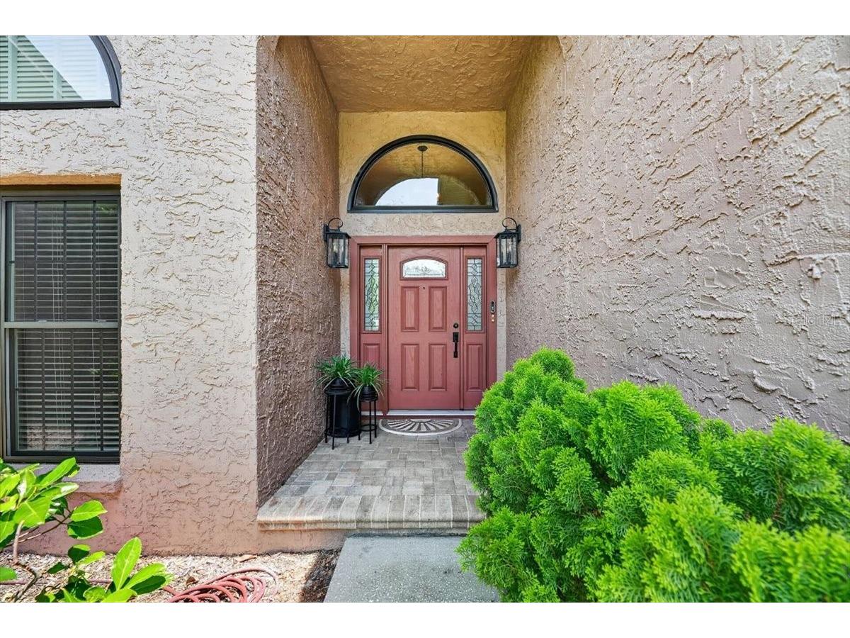 11214 Leprechaun Drive Riverview FL 33569 TB8507086 image8