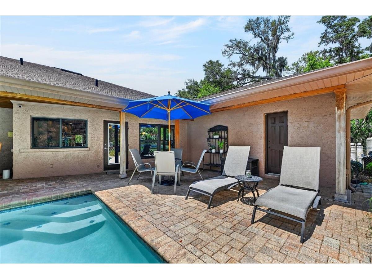 11214 Leprechaun Drive Riverview FL 33569 TB8507086 image9