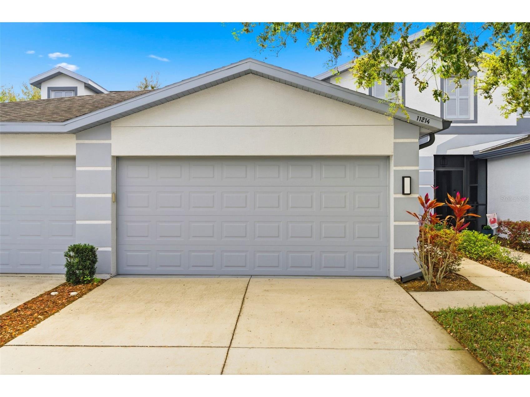 11214 Port Douglas Drive New Port Richey FL 34654 TB8497215 image1