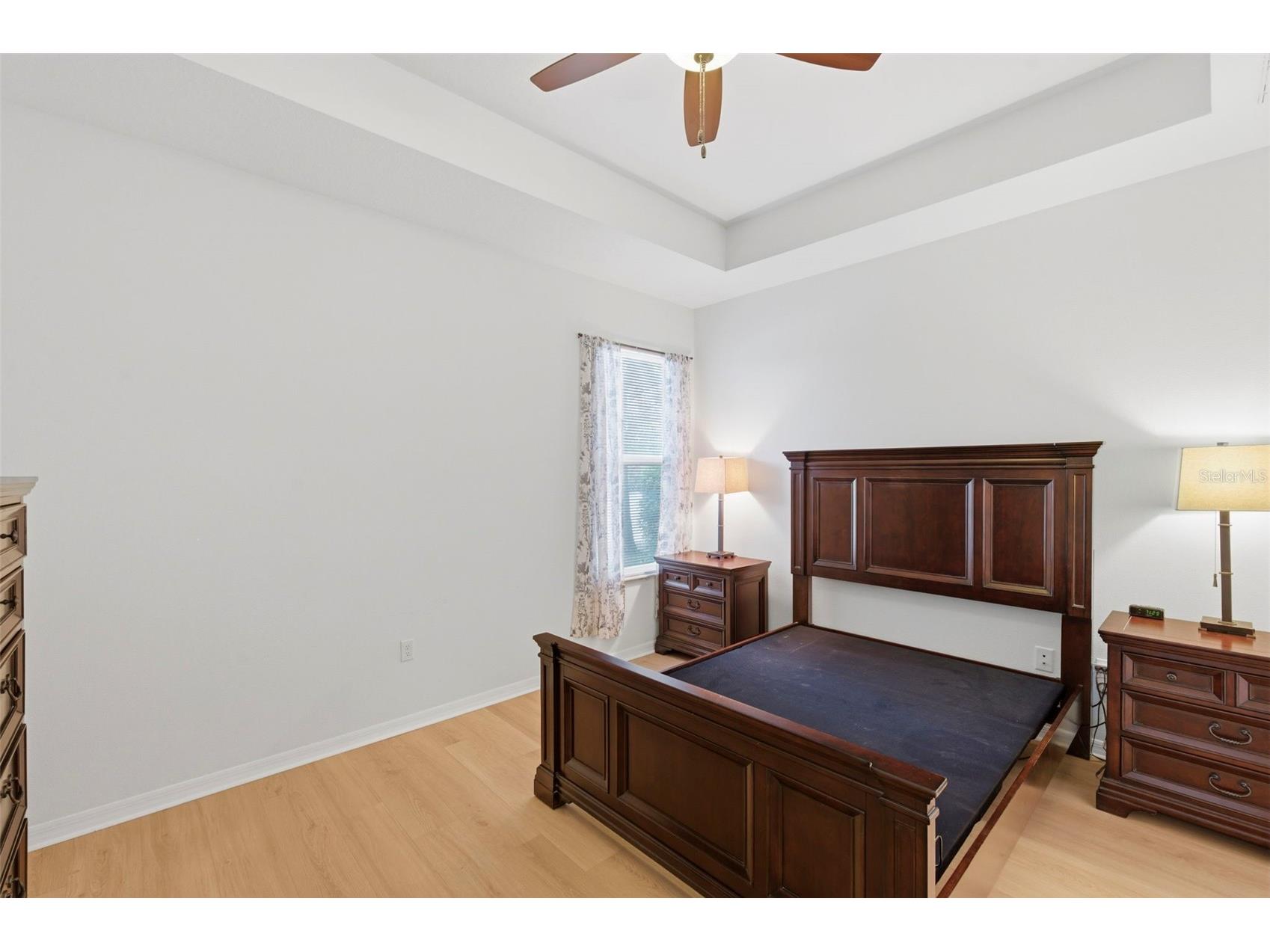 11214 Port Douglas Drive New Port Richey FL 34654 TB8497215 image10