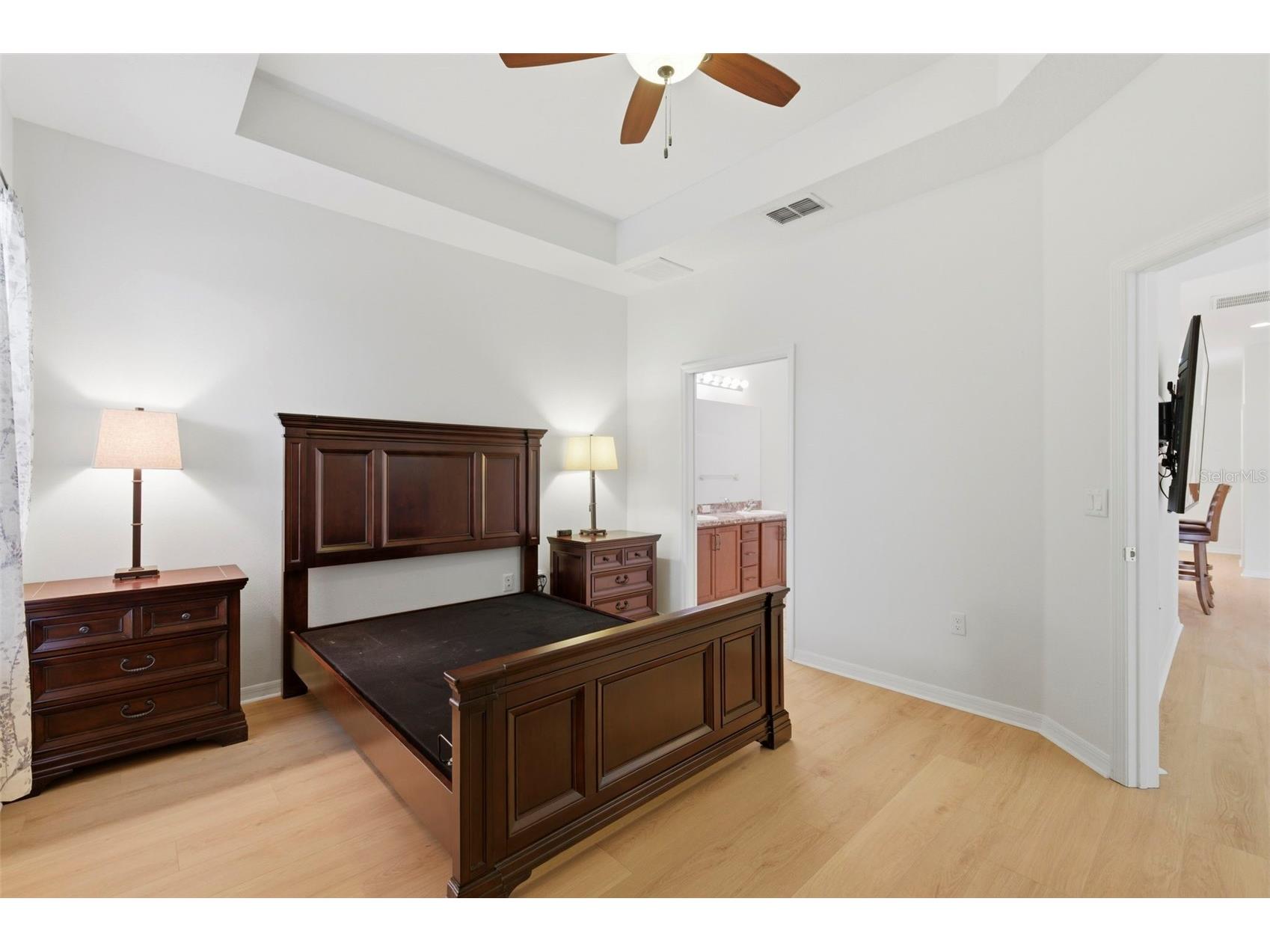 11214 Port Douglas Drive New Port Richey FL 34654 TB8497215 image11