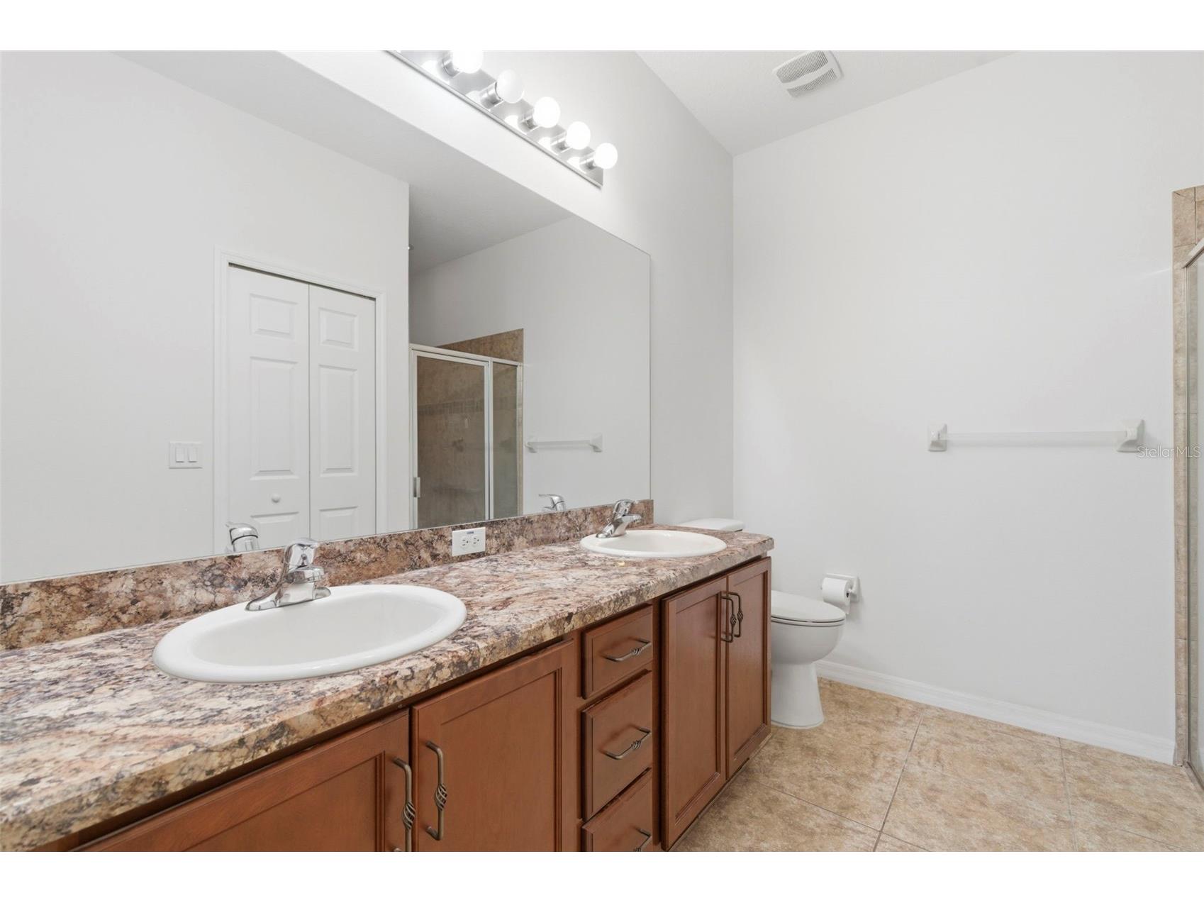 11214 Port Douglas Drive New Port Richey FL 34654 TB8497215 image12