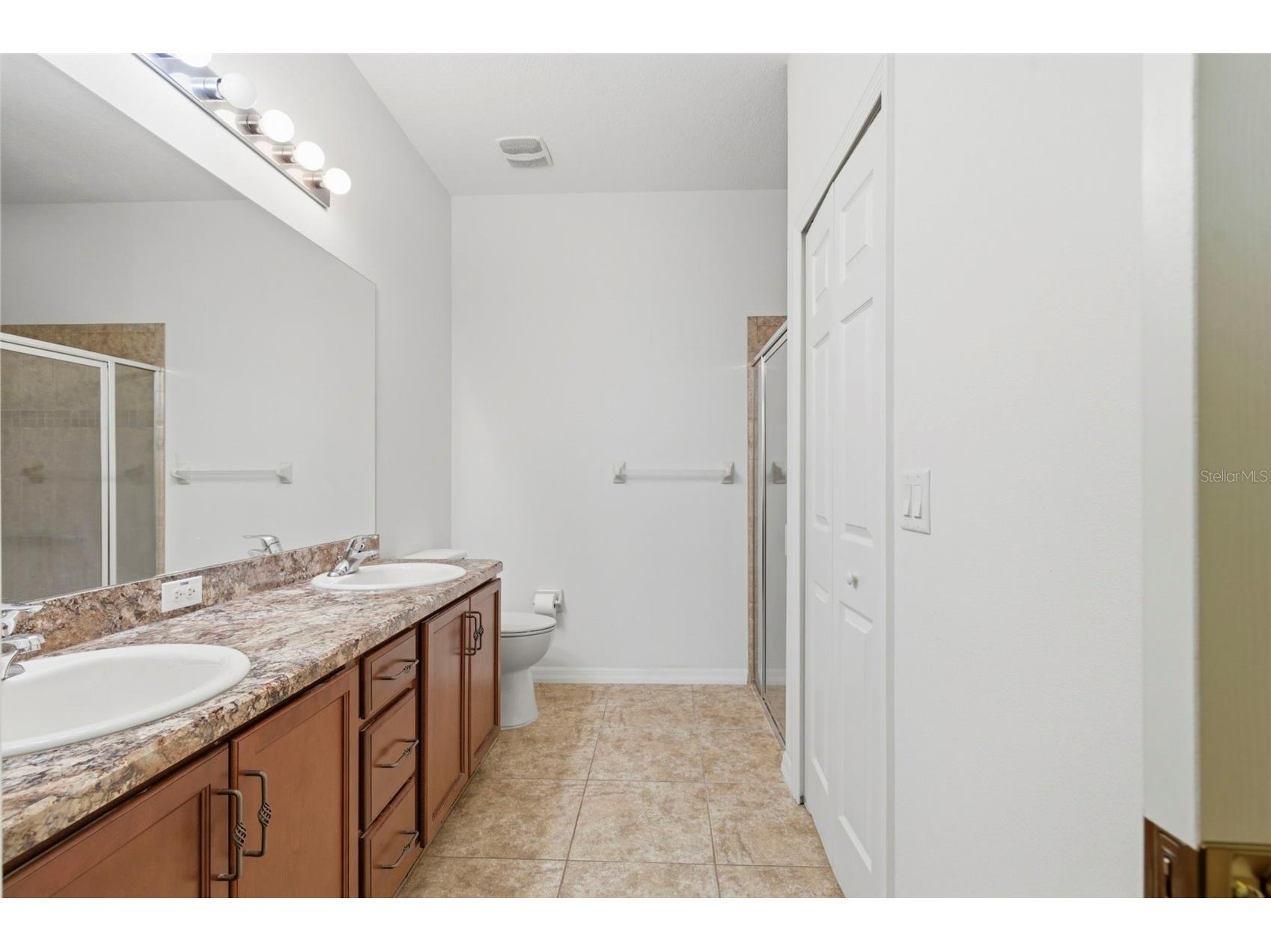 11214 Port Douglas Drive New Port Richey FL 34654 TB8497215 image13