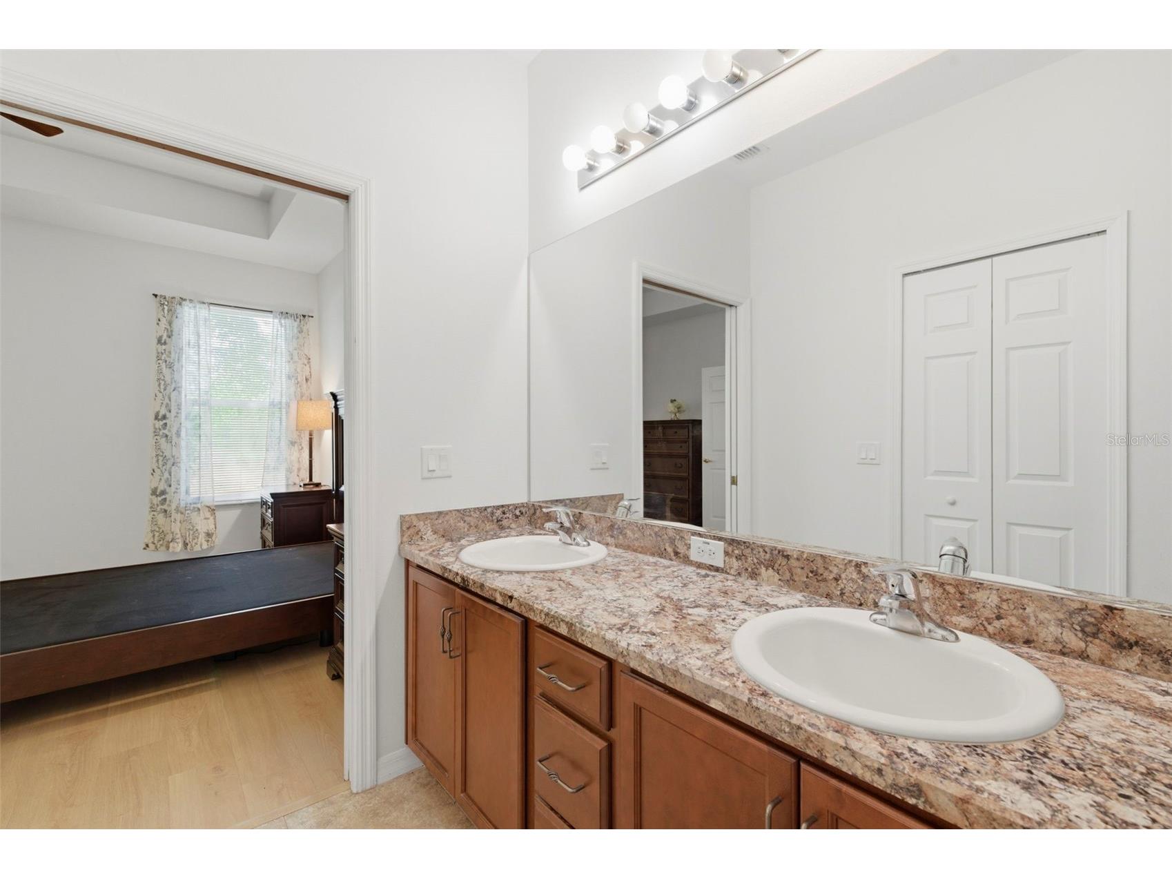 11214 Port Douglas Drive New Port Richey FL 34654 TB8497215 image14